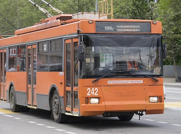 Автобус 4 троллейбус. Троллейбус Краснодар. Муниципальный транспорт. Автобус 2 Краснодар. Орловский транспорт.