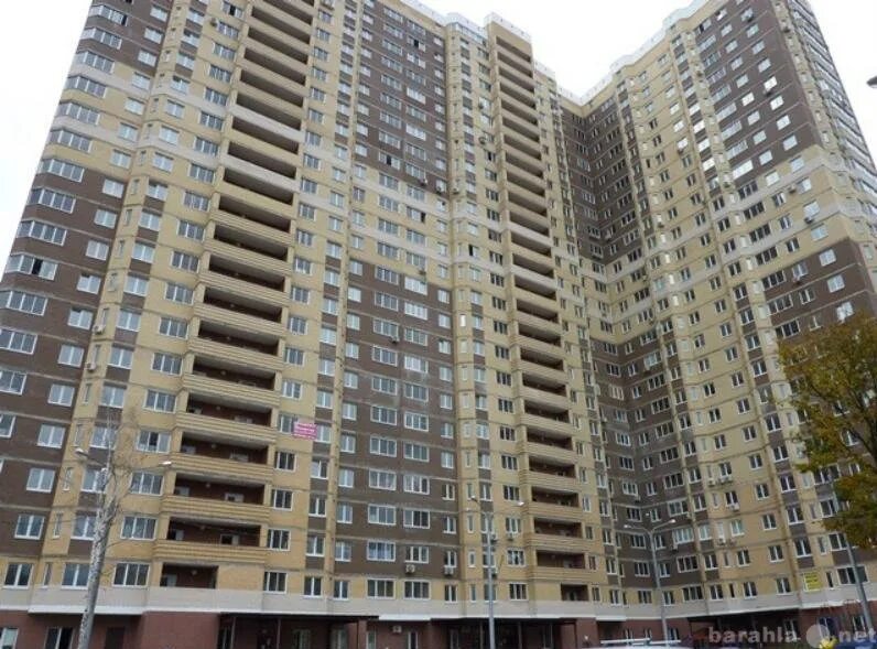 Ри сервис