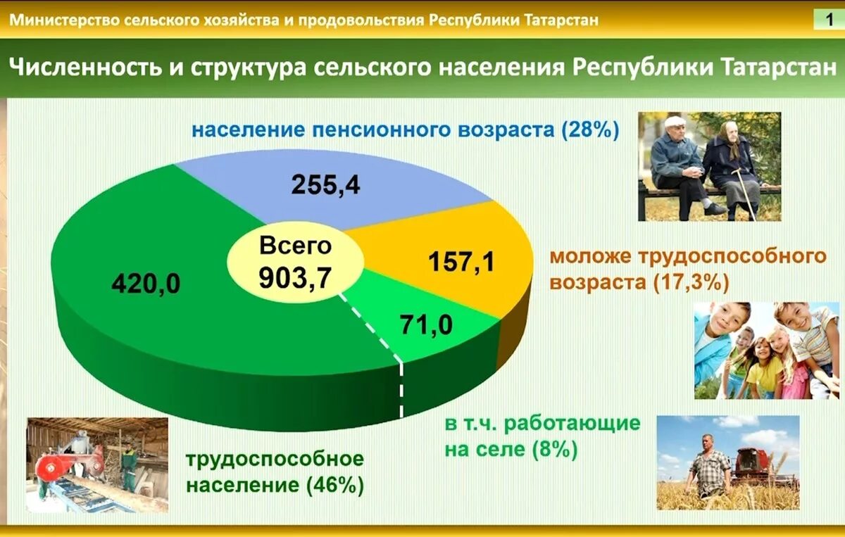 Какая численность республики татарстан. Статистика населения Татарстана. Население Республики Татарстан. Республика Татарстан численность. Городское и сельское население Татарстана.