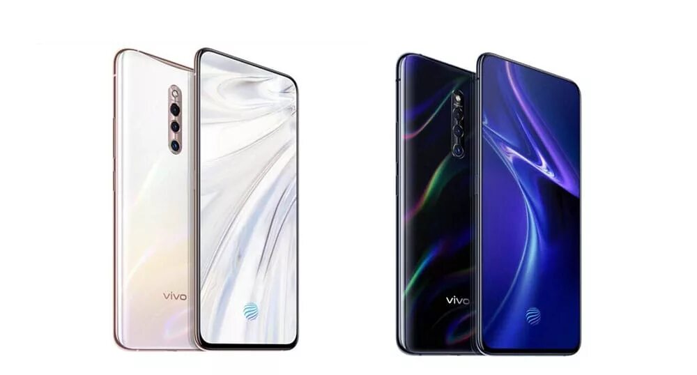 Виво 27v Pro. Vivo v27. Виво в 27. Смартфон vivo 27 Pro. Vivo x100 pro 16