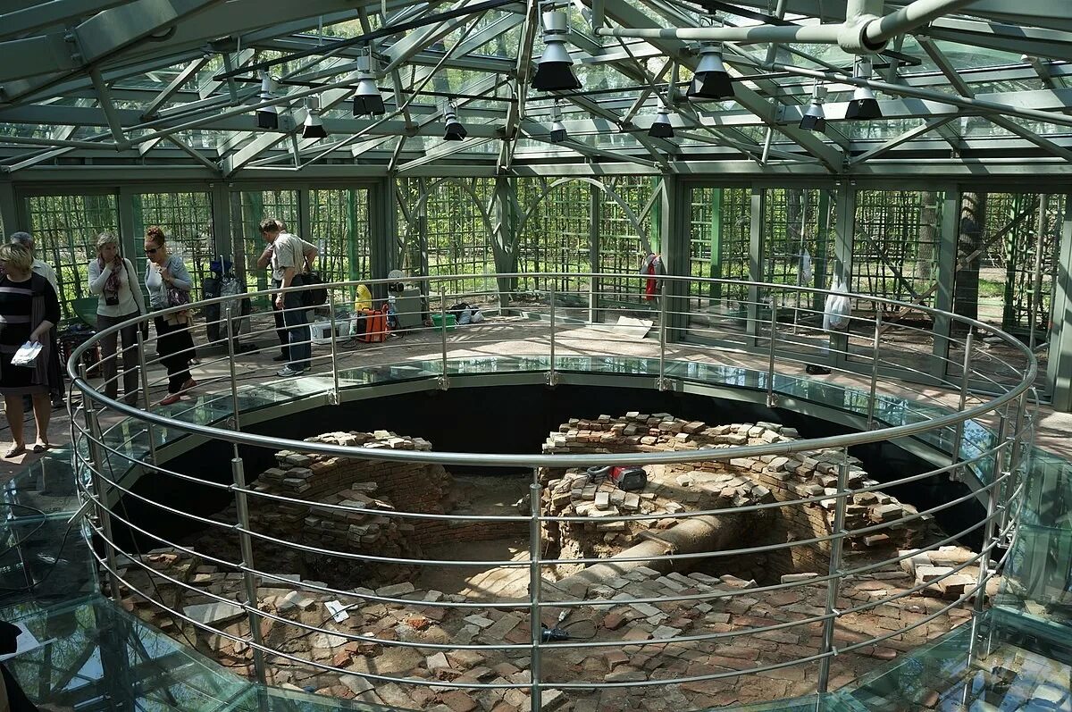 музеефикация памятников культурного наследия. заказать магистерскую диссертацию по маркетингу. музеефикация памятников культурного наследия. метод музеефикации: «реконструкция ». музеефикация археологических памятников.