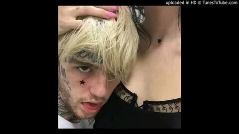Lil peep girls