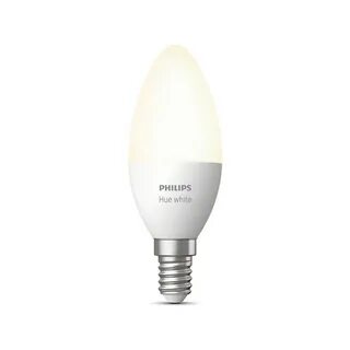 Артикулы ламп philips