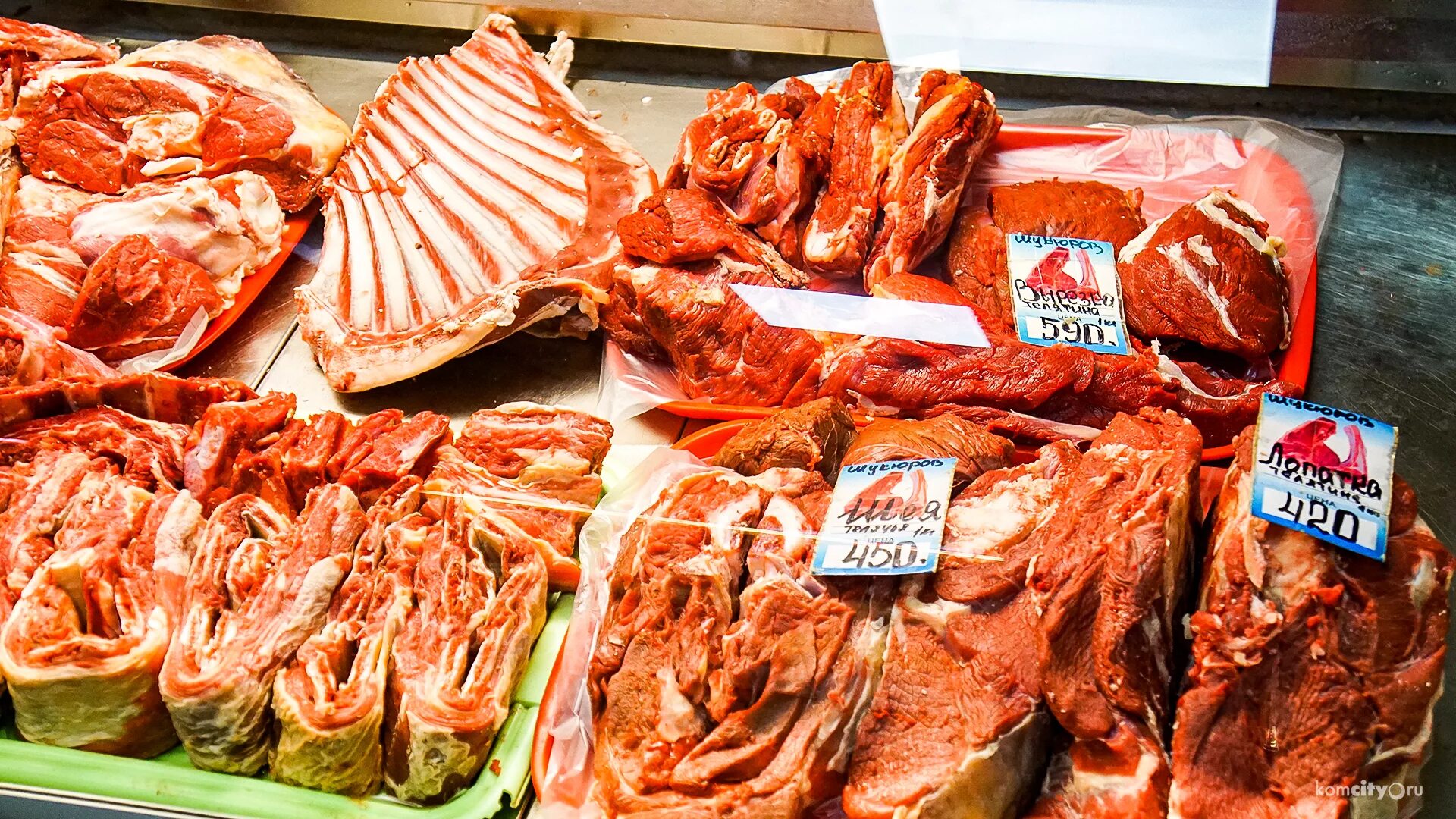 Продукты местного производства нижневартовск каталог. Оборот розничнойтоговли вологодской области. Туристический оборот в приморье график. Проблемы и перспективы развития хабаровска. Продукты местного производства нижневартовск каталог.