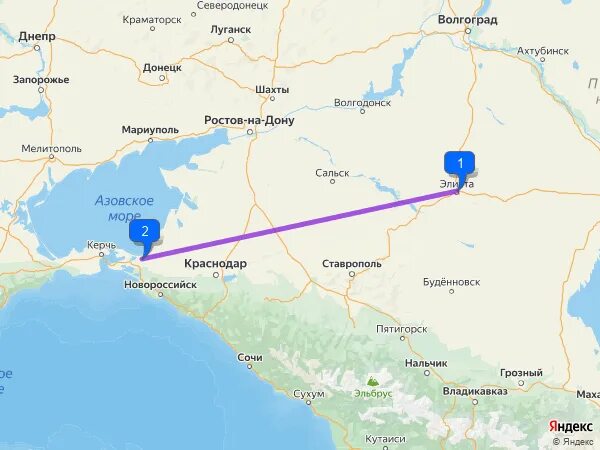 Расстояние между темрюком. Кучугуры керчь расстояние. краснодарский край карта элиста. расстояние между ставрополем и элистой. расстояние от волгодонска до кучугуры ростовская.