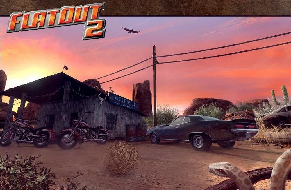 Flatout саундтрек. Гонки flatout 2. flatout 2 2006. обои с флэт аут 2. флатаут 2 обои.