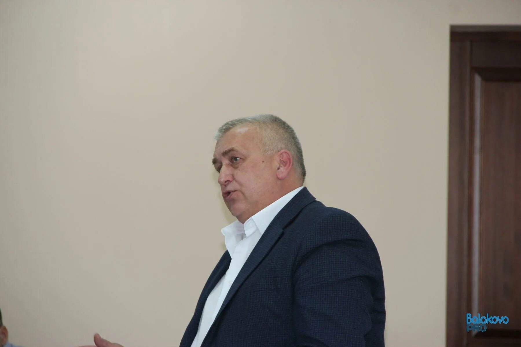 Радищева 55 балаково водоканал. Директор водоканала балаково мельник. муп балаково-водоканал.