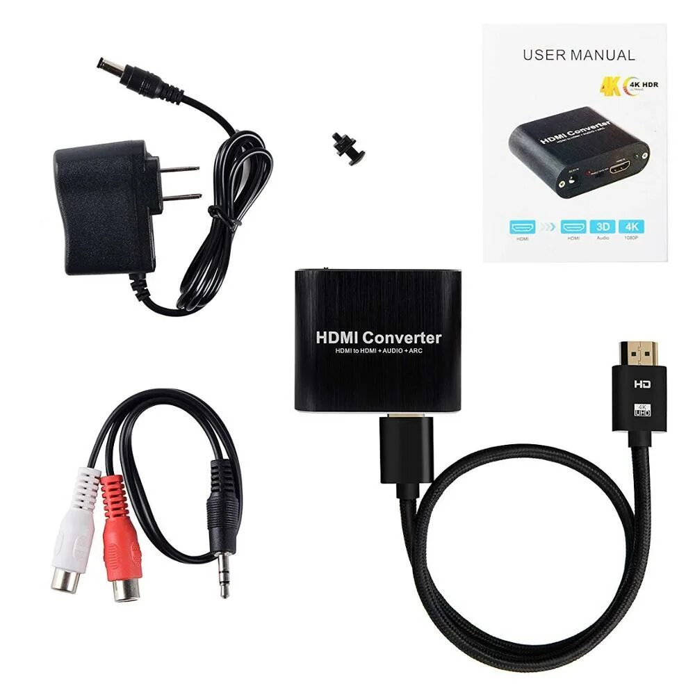 HDMI Arc адаптер. Конвертер HDMI Arc. Arc HDMI Audio Converter. Адаптер HDMI Arc на наушники. Arc звук