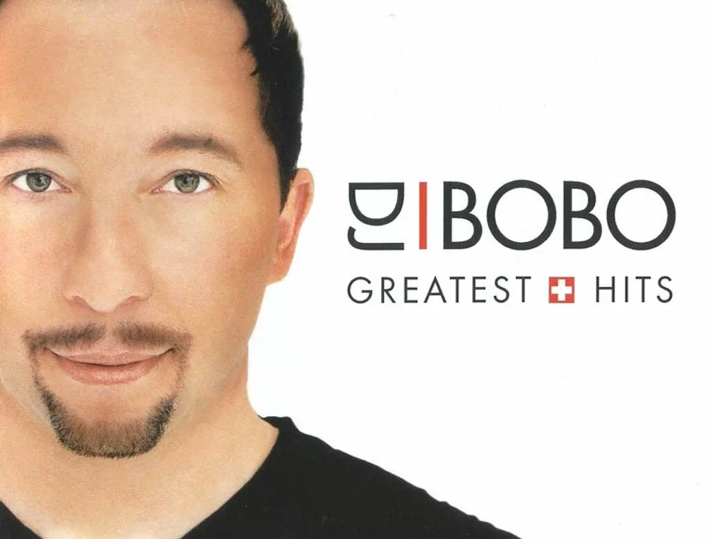 Dj bobo сейчас фото. Dj bobo сейчас. Dj bobo фото молодой. Dj bobo сейчас фото. Dj bobo фото.