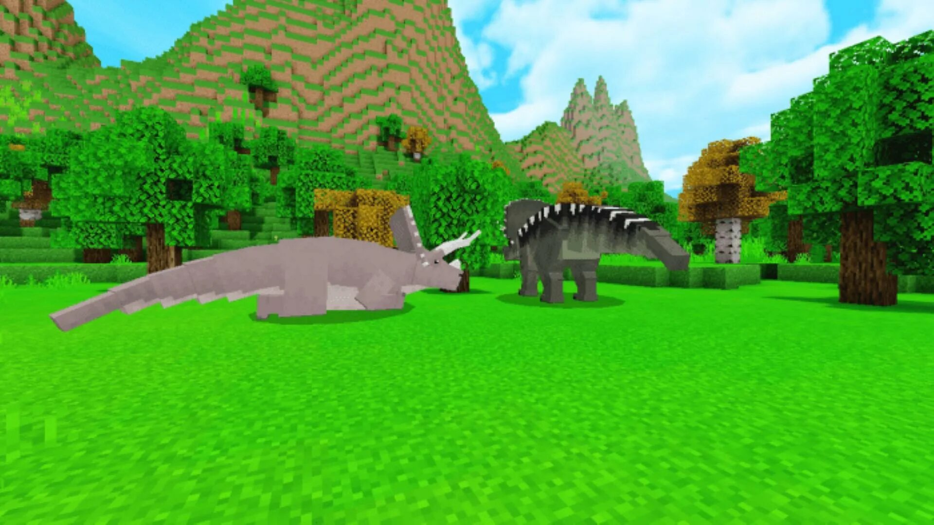 Майнкрафт динозавры. Динозавры в майнкрафте мод. Спинозавр майнкрафт. 16. 12.