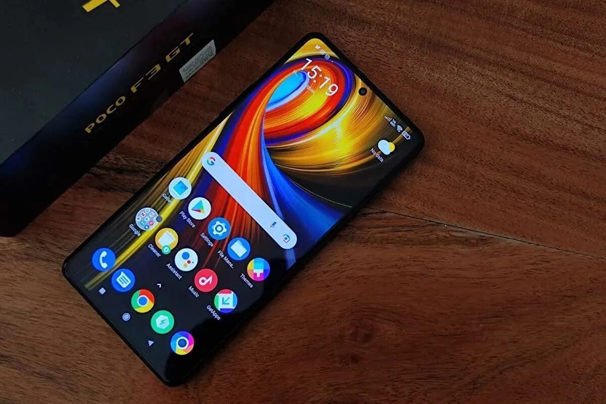 Poco f5 gt vs poco f5. Поко f5 gt. pocco f3 gt. poco f3 360. poco f3 gt процессор.
