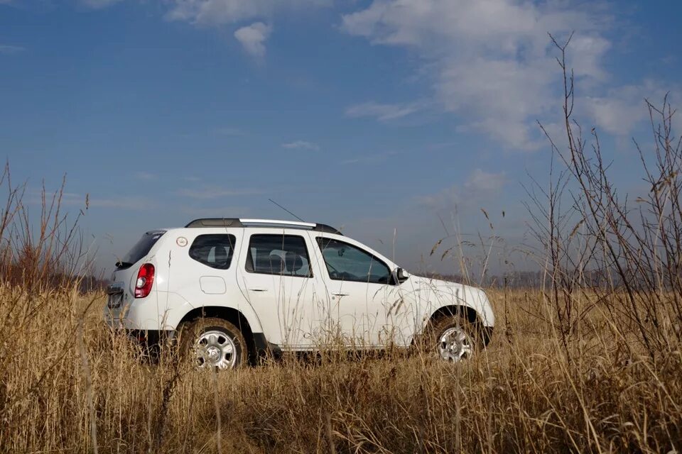 Renault Duster 1. Рено Дастер 1.6. Рено Дастер белый. Renault Duster 6x6.