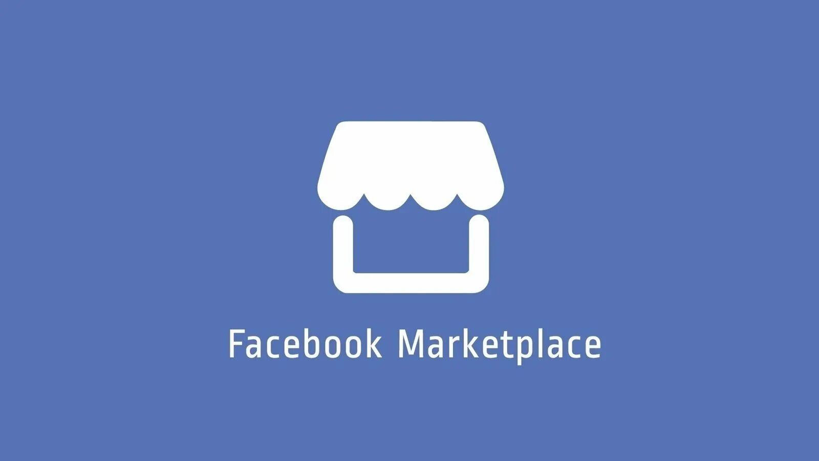 Маркетплейс вк. Facebook marketplace. Facebook маркетплейс. Маркетплейс иконка. Креатив на Фейсбук маркетплейс.