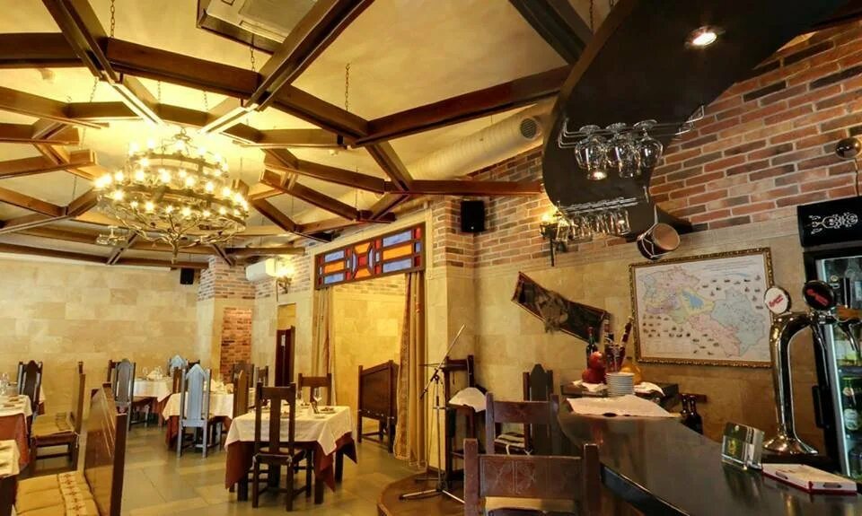 Армянский ресторан дудук в москве. Дудук ресторан. Дудук ресторан. Армянский ресторан дудук в москве. Москва улица симоновский вал 26к2 дудук.