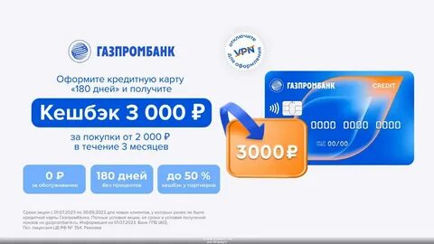 180 дней это