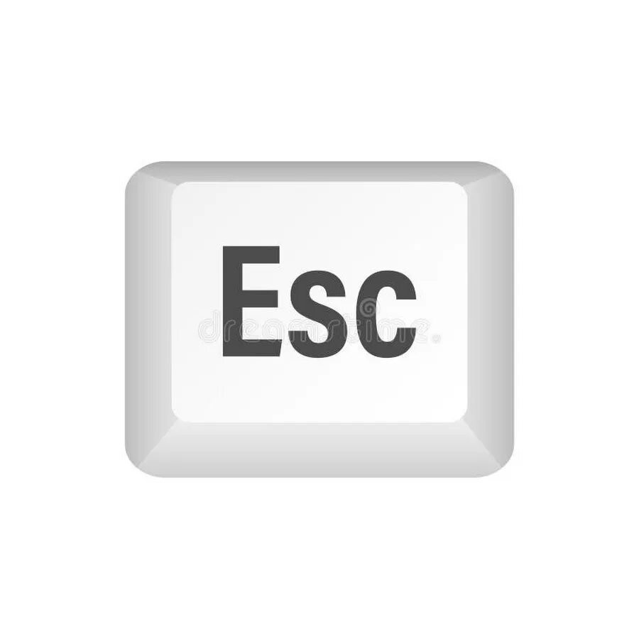 Где на клавиатуре esc. Кнопка esc. esc (клавиша). значок &quot;esc&quot;. клавиши esc на клавиатуре.
