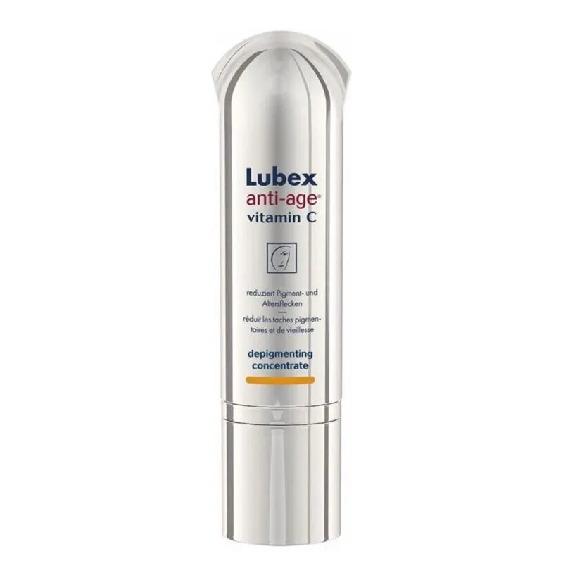 Anti vitamin. Lubex. Anti age витамин de. Бренды продукции Anti-age. Lubex отзывы Anti- age.