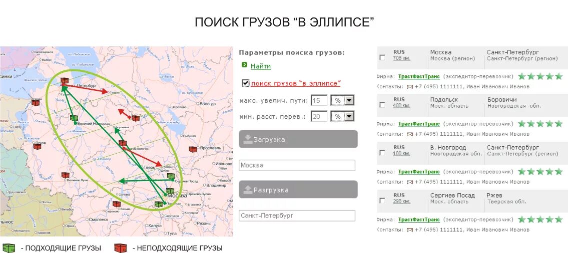 Найти груз загрузки. АТИ поиск груза. Найти груз. АТИ грузоперевозки найти груз. Сайты поиска грузов для перевозки.