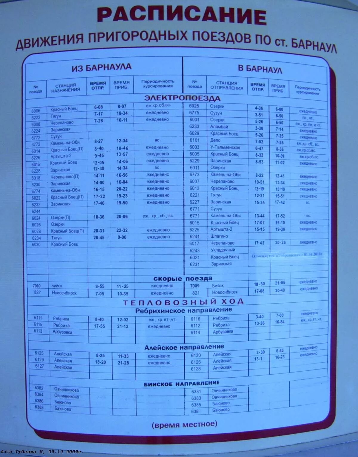Расписание поездов ребриха барнаул. Расписание электричек. Расписание поездов Барна. Расписание поездов до Барнаула. Расписание пригородных поездов.