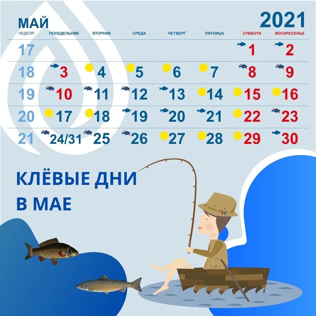 Календарь рыбака 2021. Календарь клёва рыбы на 19.09.2022. Календарь рыбака финского залива. Календарь рыбака 2022 с клевом.