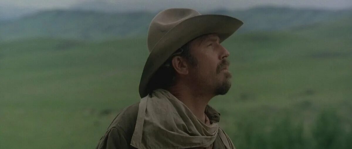 открытий простор