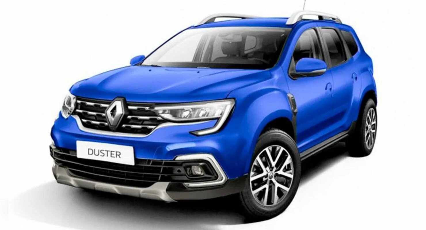 Ростов на дону новые рено. Renault Duster 2021. Dacia Duster 2021. Новый Рено Дастер 2022. Дачия Дастер 2021.