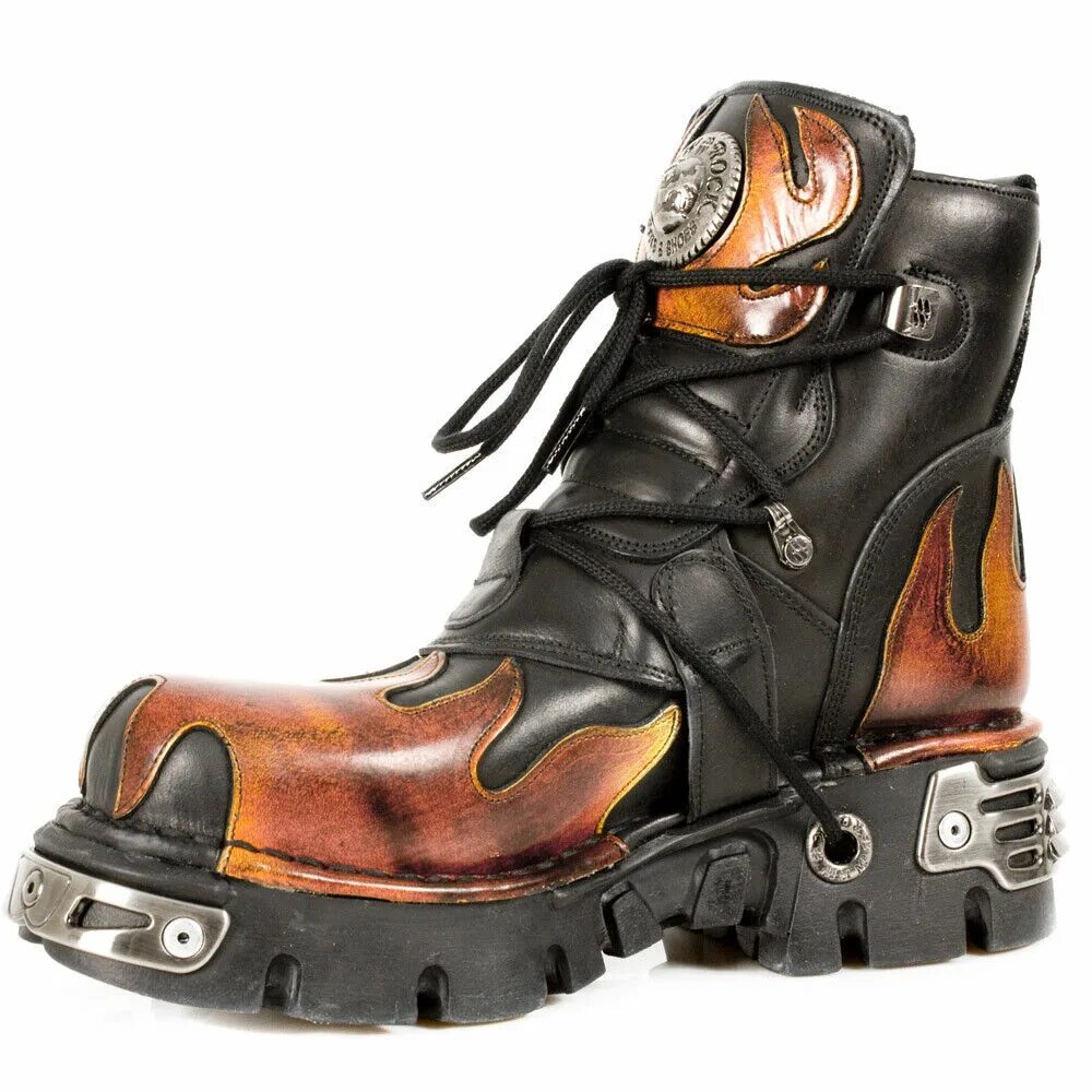 New rock boot. Ботинки new rock reactor red. ботинки new rock мужские. туфли new rock. огненные сапоги new rock.