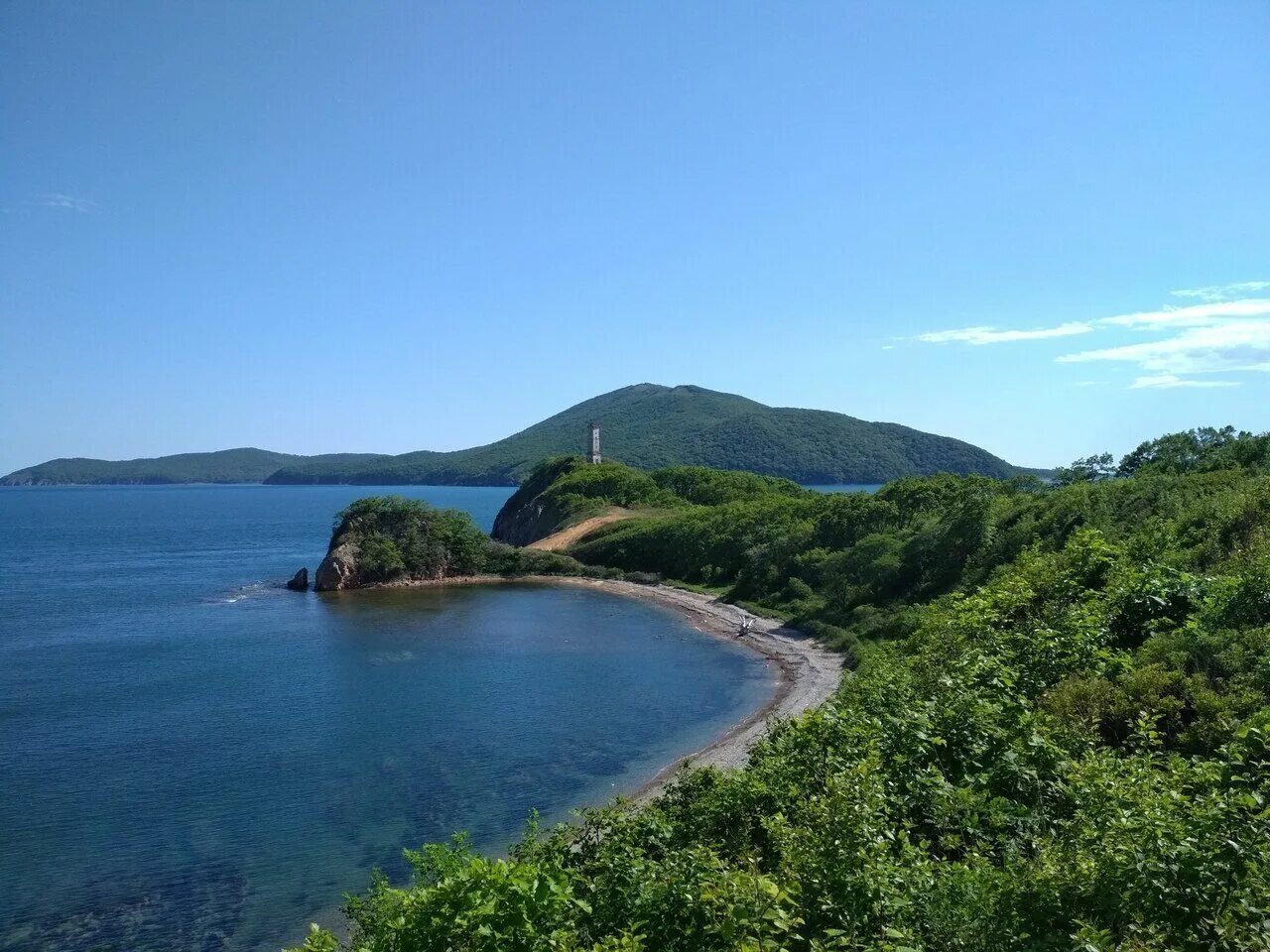 Бухта Шамора Приморский край. Приморский край бухта Шамора пляж. Мыс Азарьева Приморский край. Отрадное Приморский край.