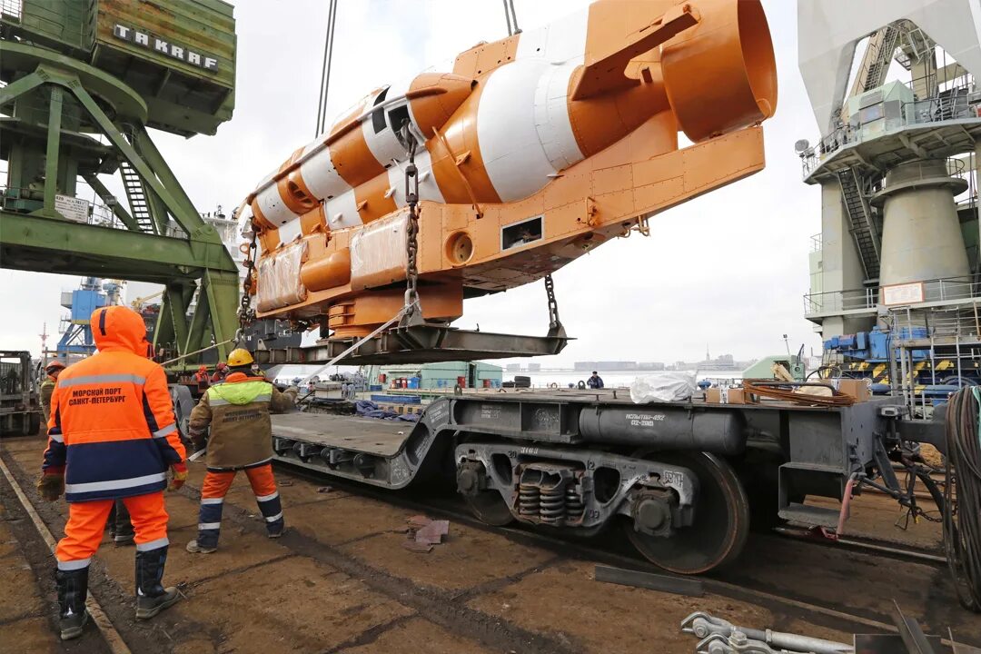 Спасательный аппарат АС-34 2023. Порт СПБ. Красное Сормово спасательные аппараты. АС-36 Бестер.