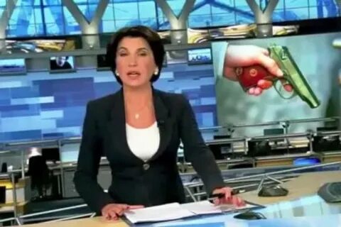 Ирада зейналова мальчик иди в ж