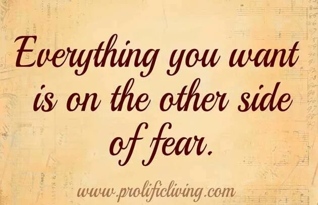 I m everything you wanna be. Everything a you. Affirmations from Fear. Affirmation of the Day. Art Affirmations.