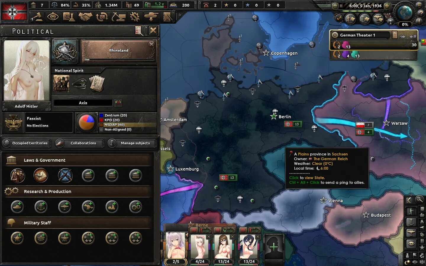 Hoi 4 обучение. Hearts of iron 4 мультиплеер. hoi 4 северная империя. hoi 4 мод на графику. всеобщая мобилизация hoi4.