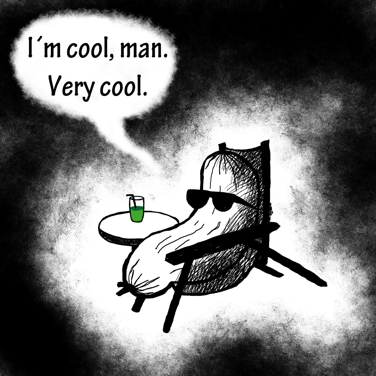 You re cool. As cool as a cucumber идиома. To be as cool as a cucumber идиома. Cool as cucumber idiom. Идиомы с cucumbers.