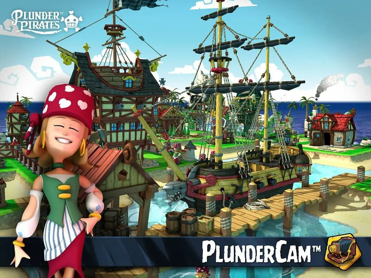 Android pirates. Игра plunder pirates. plunder pirates. игрушки. детские игры про пиратов. игры про пиратов на андроид.