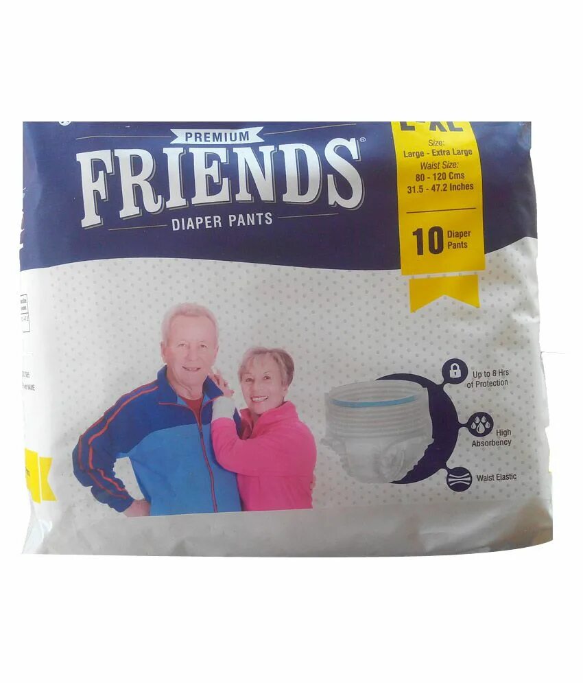 Premium friend. Premium friend. Premium friend. Premium friend. Одноразовые друзья.
