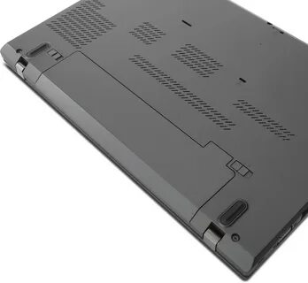 Lenovo thinkpad t440p