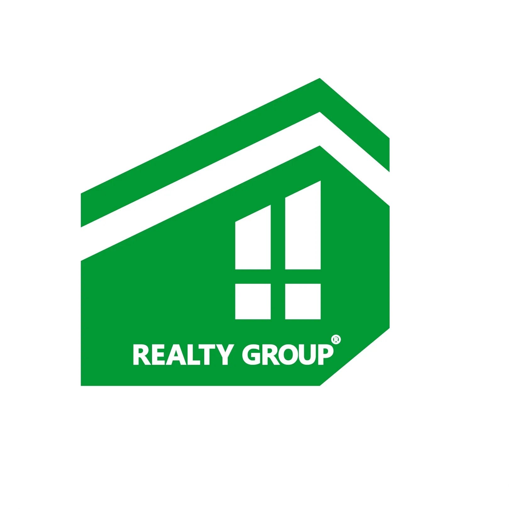 Риэлти. Realty Group Киров. Группы недвижимости. Realty Group Севастополь.