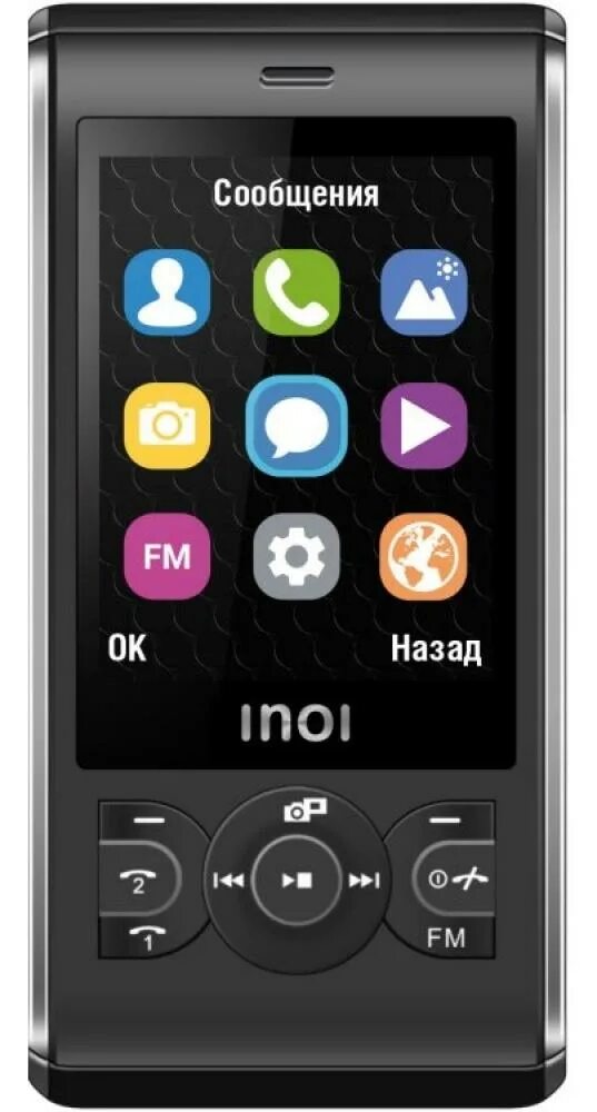 Телефон inoi 243, черный (). Телефон inoi 286z черный. Inoi 101 - black. Inoi 245 r narxi. Телефон inoi 102, черный.