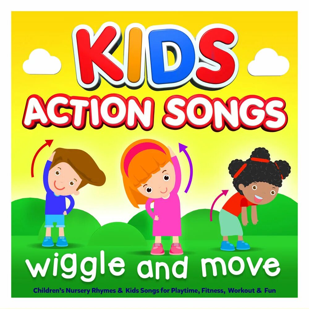 Move song for kids. Kids song. action song. action songs kids. action song for kids.
