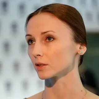 Ведущие балета