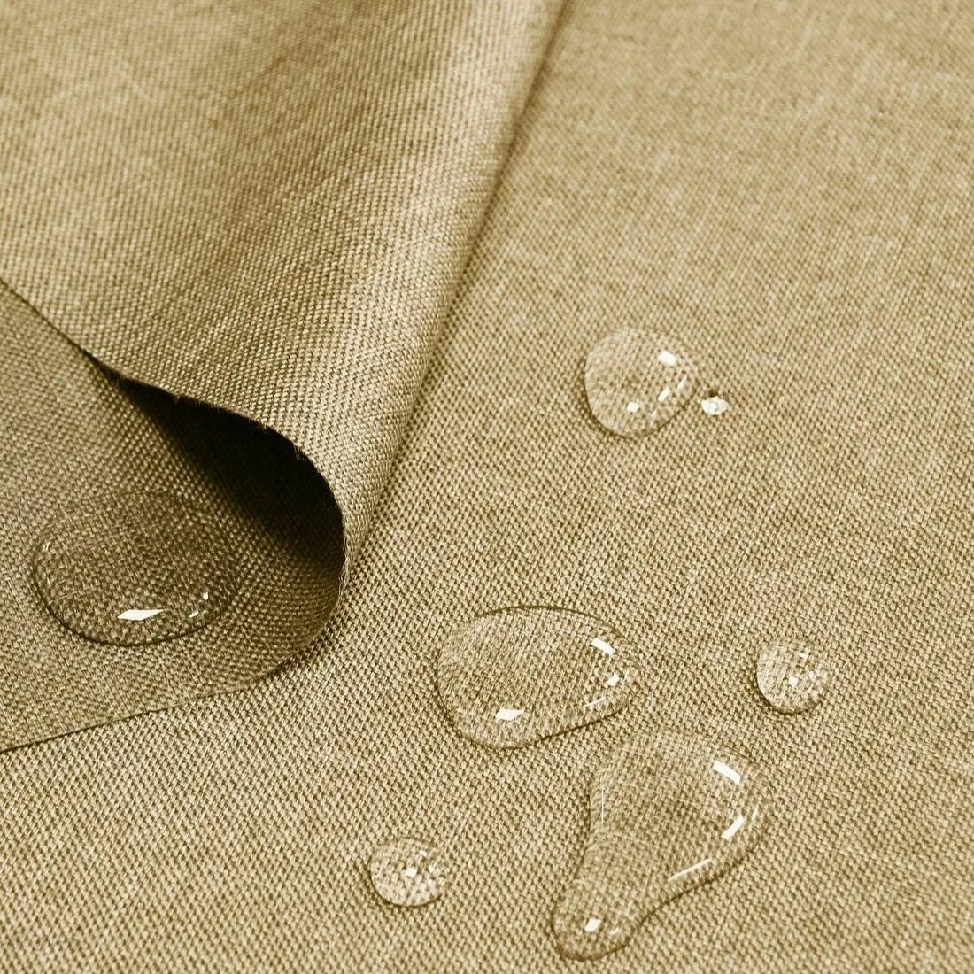 Тонкая плащевка. Ткань пропитка под кожу. Трикотаж с напылением под кожу. Тёмно синяя ткань. Ткань пропитка.