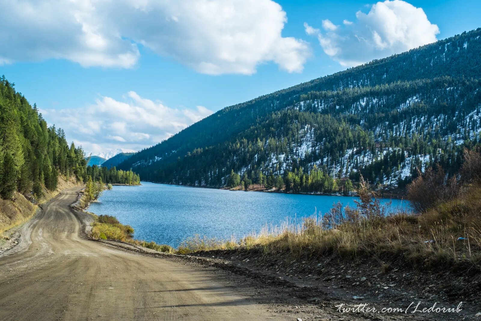 язула республика алтай. горные озера улаганского района. зов гор алтая, село чибиля. озеро балыктуюль алтай. киделю-кёль.