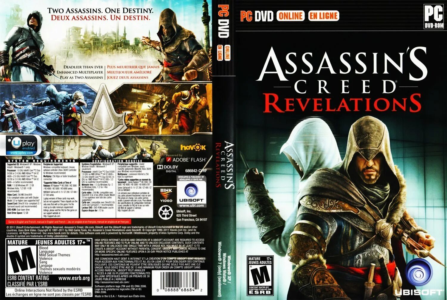 Assassin s creed диск. Dvd assassins creed диск. ассасин революшен обложка. assassins creed 2 диск. ассасин крид 2 обложка диска.