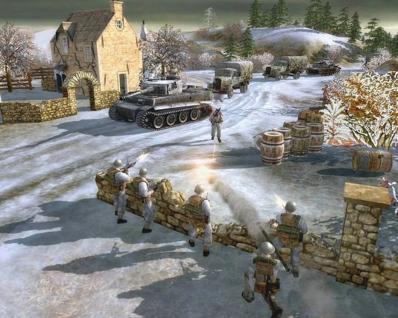 Игры типа в тылу врага. В тылу врага 2. в тылу врага 2 faces of war. в тылу врага 1. в тылу врага штурм 2.