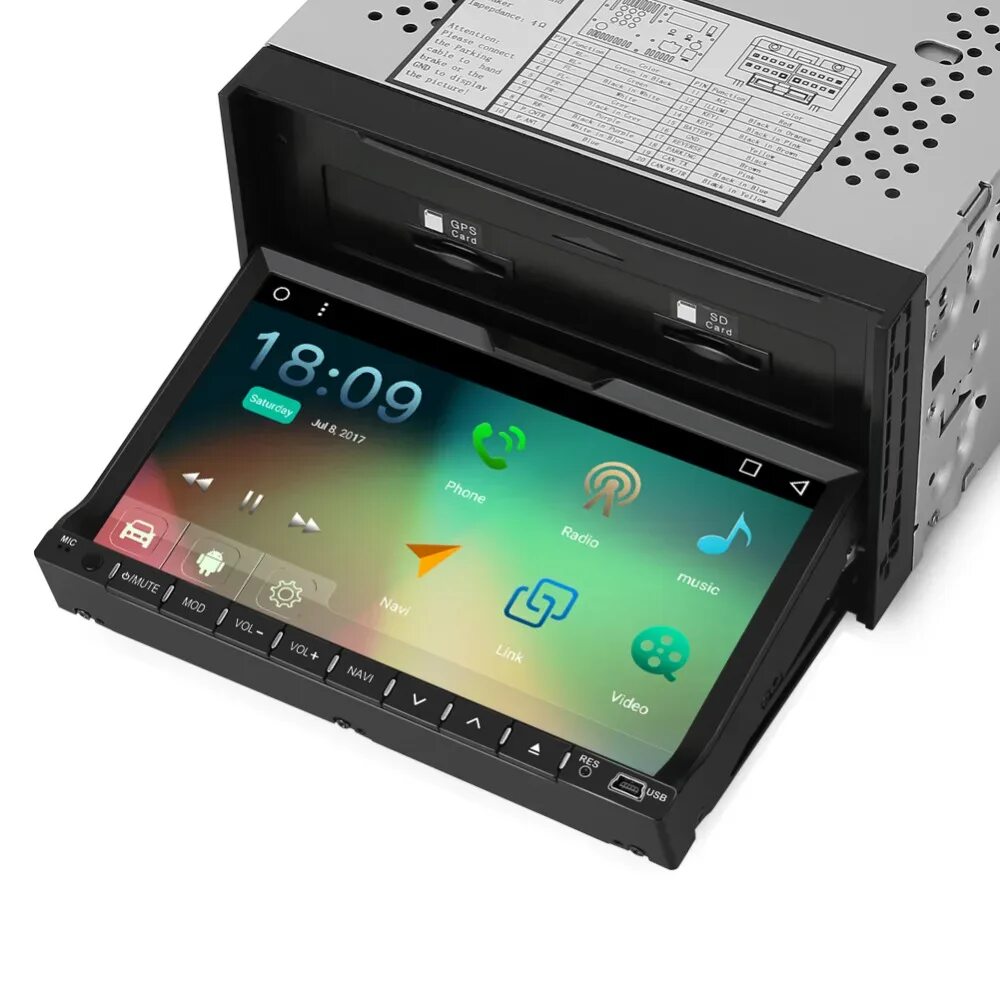 Автомагнитола carmedia kd-1000. Магнитола podofo 1 din андроид. Podofo 2din магнитола android. 1 универсальная. Автомагнитола 2 din universal 7702 с dsp.