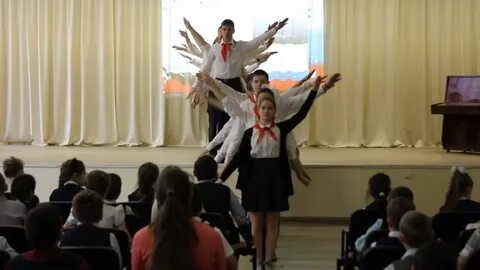 Пионер дэнс 9.0 слушать