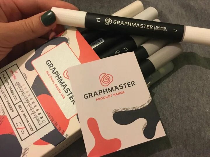 Graphmaster маркеры. Graphmaster маркеры выкраска. Набор спиртовых маркеров Graphmaster пейзаж. Graphmaster цв.15. Авито маркер