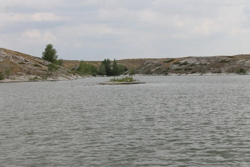 Орловский Затон на Ириклинском водохранилище. Баженов Ириклинское водохранилище. Хрущевский Затон Ириклинское водохранилище.