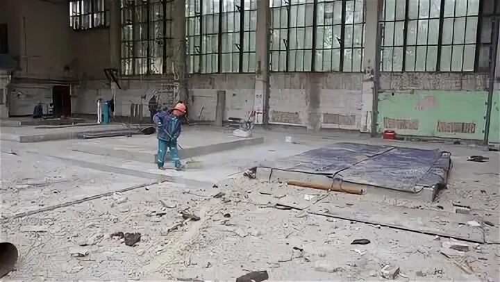 Котельные реутова