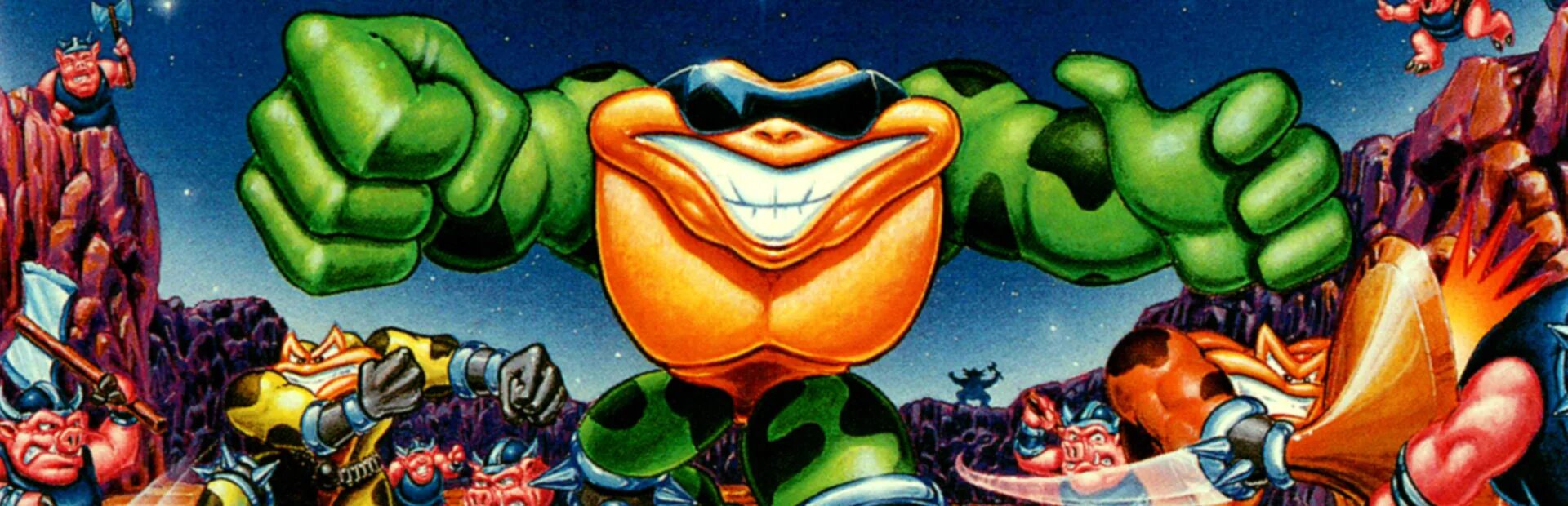 Battletoads как зовут. Battletoads 1991. battletoads (игра, 2025). лягушка battletoads. battletoads (sega megadrive).